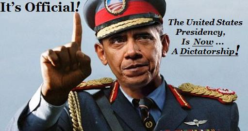 'Start Page' Privacy-Secure Search: “The Dictatorship of Barack Hussein Obama”
