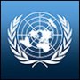 United Nations = New World Order